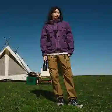 KOLON SPORT CAMPING 21