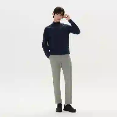 KOLON SPORT COMMUTE