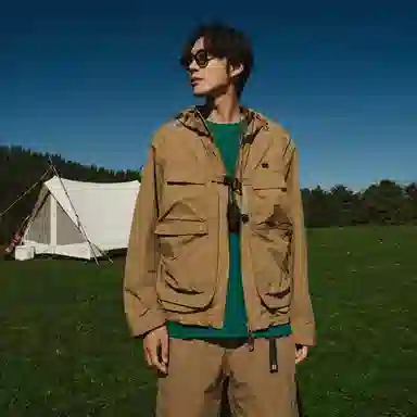 KOLON SPORT CAMPING 21