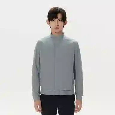 KOLON SPORT COMMUTE