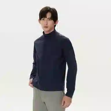 KOLON SPORT COMMUTE