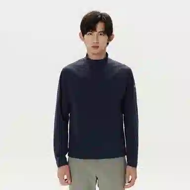 KOLON SPORT COMMUTE