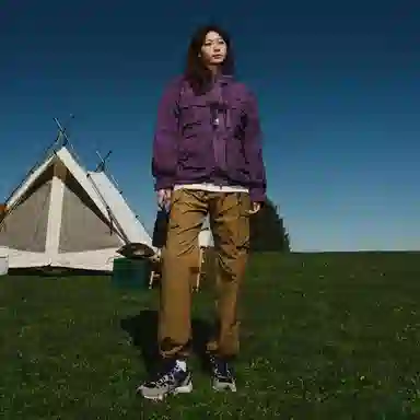 KOLON SPORT CAMPING 21