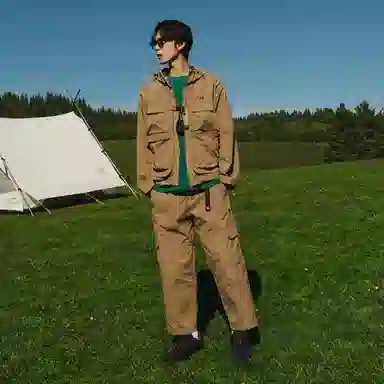 KOLON SPORT CAMPING 21
