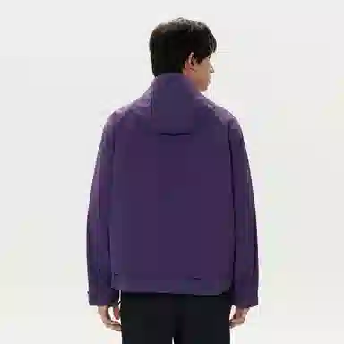 KOLON SPORT CAMPING 21