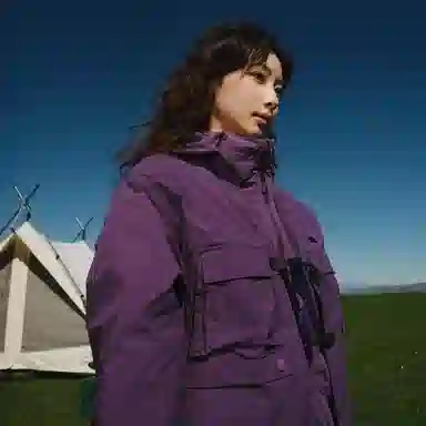 KOLON SPORT CAMPING 21