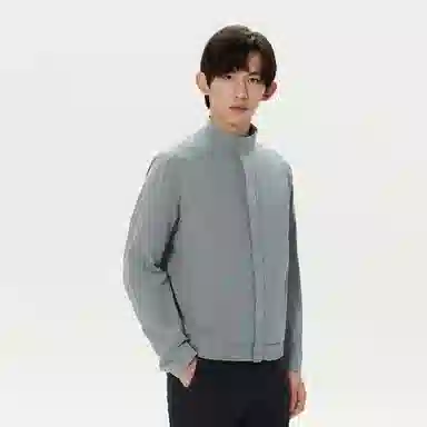 KOLON SPORT COMMUTE