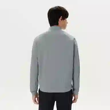KOLON SPORT COMMUTE