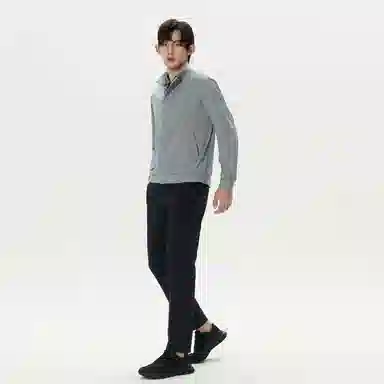 KOLON SPORT COMMUTE