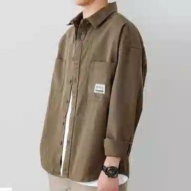 OPMO