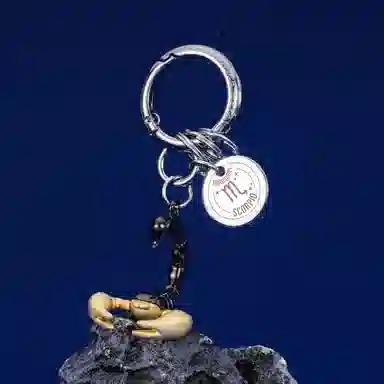 metalmorphose BIG in miniature