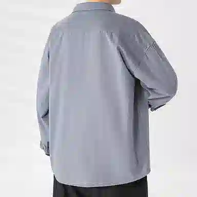 OPMO