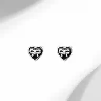 MIDNIGHT MOMENT s999