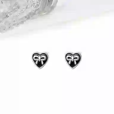 MIDNIGHT MOMENT s999