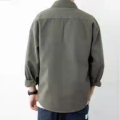 OPMO