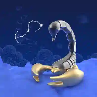 metalmorphose BIG in miniature