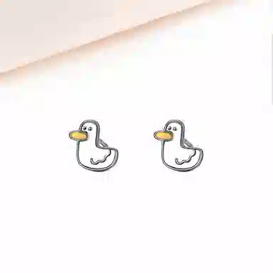 MIDNIGHT MOMENT s999