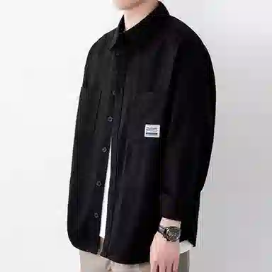 OPMO