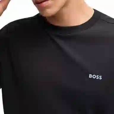 HUGO BOSS T