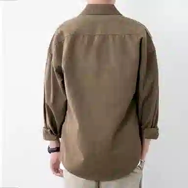 OPMO