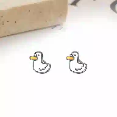 MIDNIGHT MOMENT s999