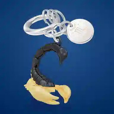 metalmorphose BIG in miniature