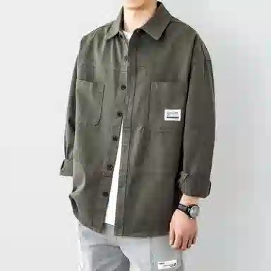 OPMO