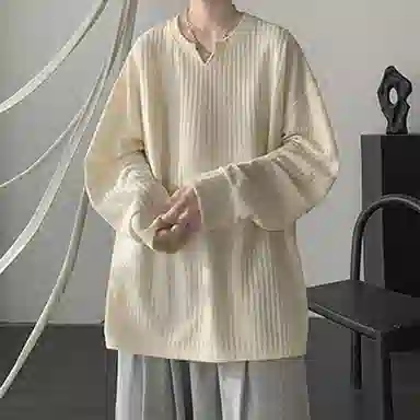 Fakeyoung Vcleanfit
