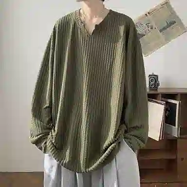 Fakeyoung Vcleanfit