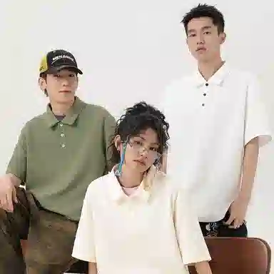 MINISO Polo
