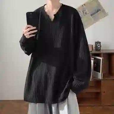 Fakeyoung Vcleanfit