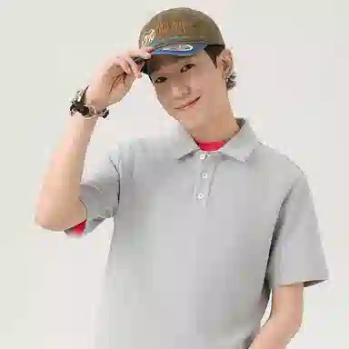 MINISO Polo
