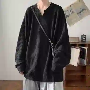 Fakeyoung Vcleanfit