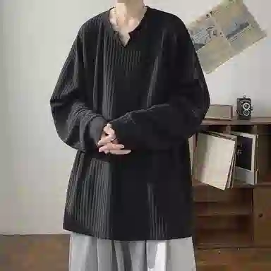 Fakeyoung Vcleanfit
