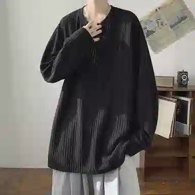 Fakeyoung Vcleanfit