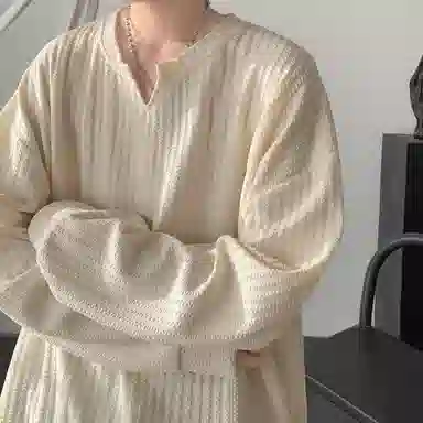 Fakeyoung Vcleanfit