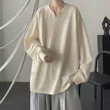 Fakeyoung Vcleanfit