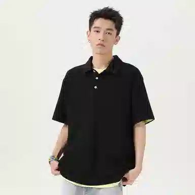 MINISO Polo