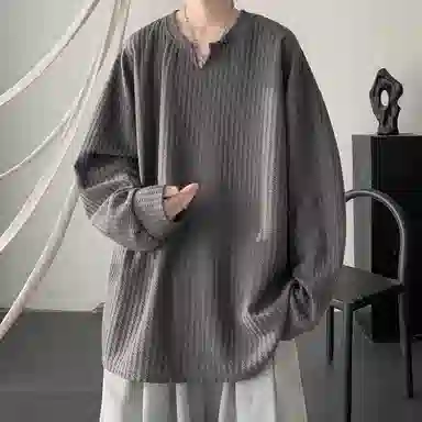 Fakeyoung Vcleanfit