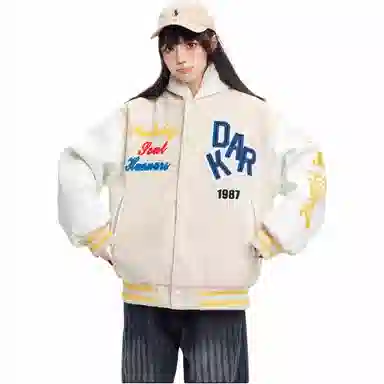 SZSX oversize