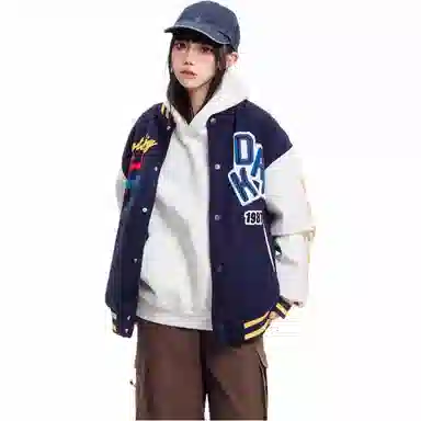 SZSX oversize