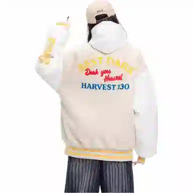 SZSX oversize