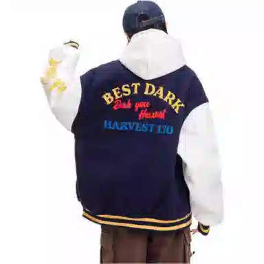 SZSX oversize