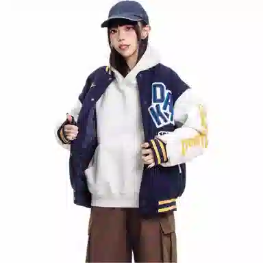 SZSX oversize