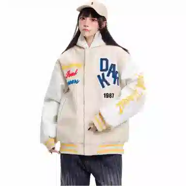 SZSX oversize