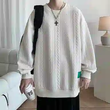 OPMO FW24
