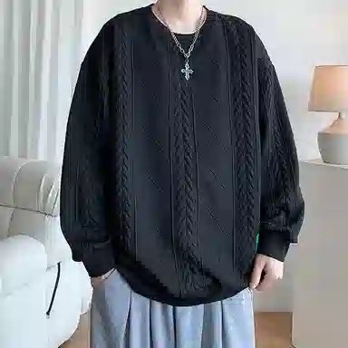 OPMO FW24