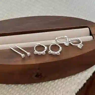 AIDO STUDIO 999