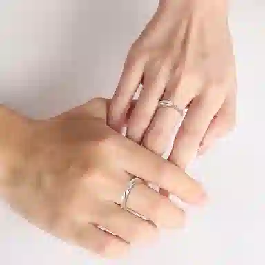 SINO GEM s925