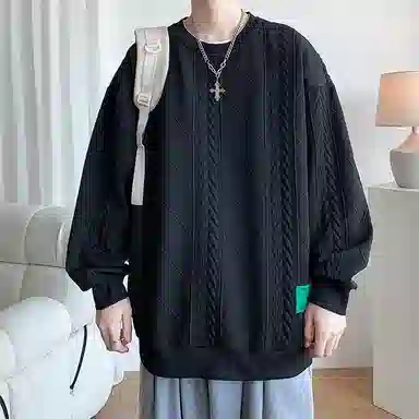 OPMO FW24